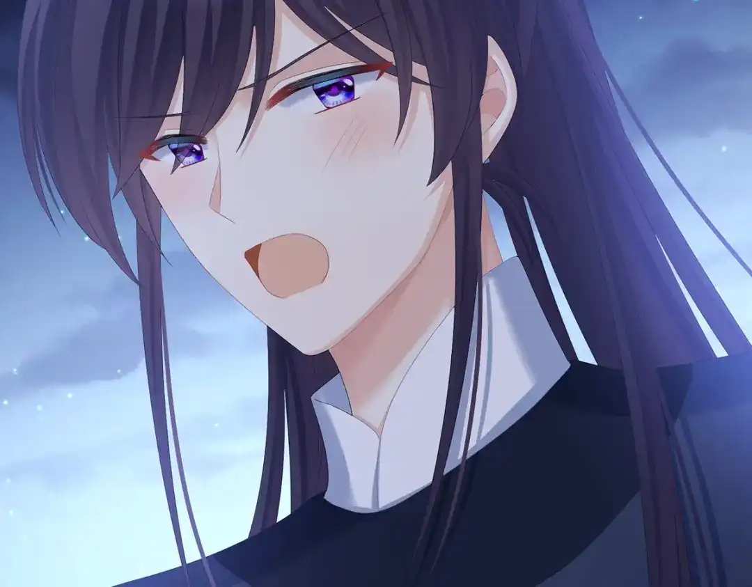《女帝多蓝颜》第312话 童男综合症 第103页