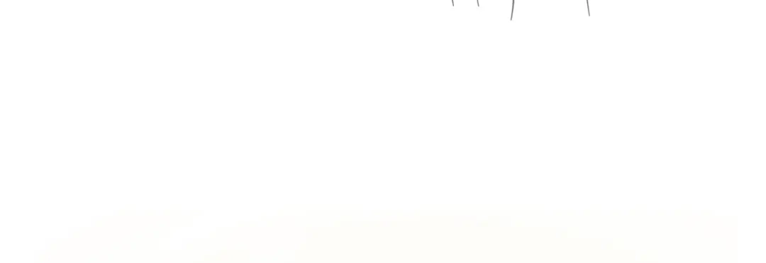 《女帝多蓝颜》第313话 你想嫁了？ 第119页