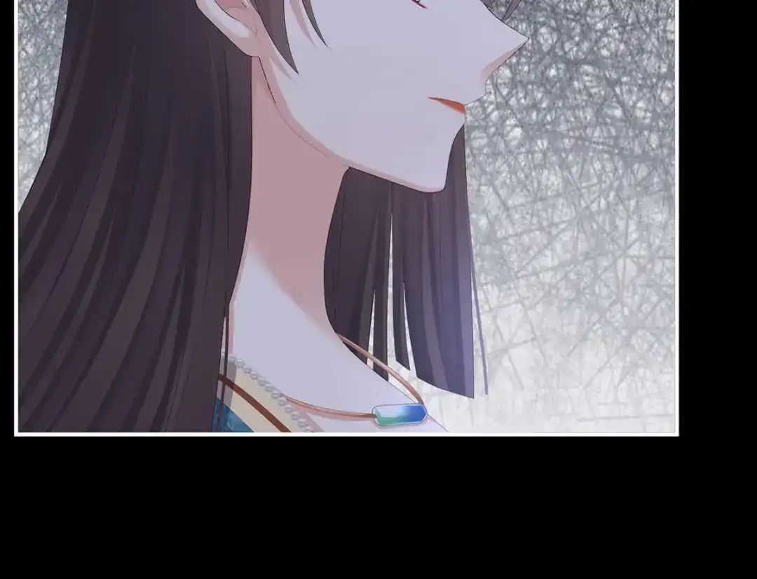 《女帝多蓝颜》第313话 你想嫁了？ 第103页