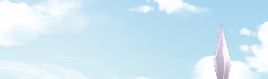 《女帝多蓝颜》第313话 你想嫁了？ 第68页