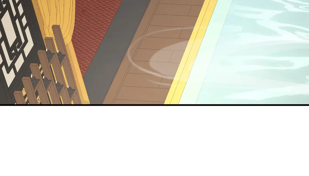 《女帝多蓝颜》第314话 我的恶犬 第109页