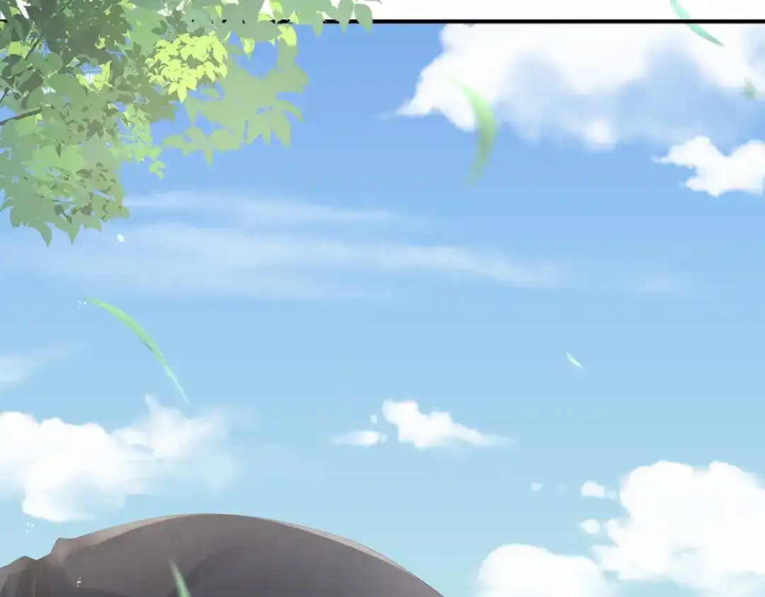 《女帝多蓝颜》第314话 我的恶犬 第40页