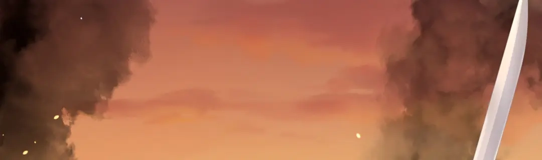 《女帝多蓝颜》第314话 我的恶犬 第24页