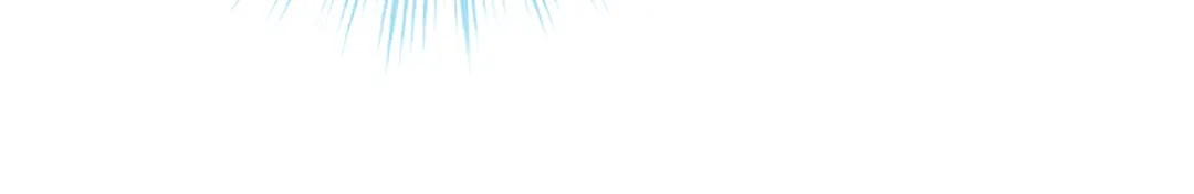 《女帝多蓝颜》第315话 还想用美男计？ 第59页