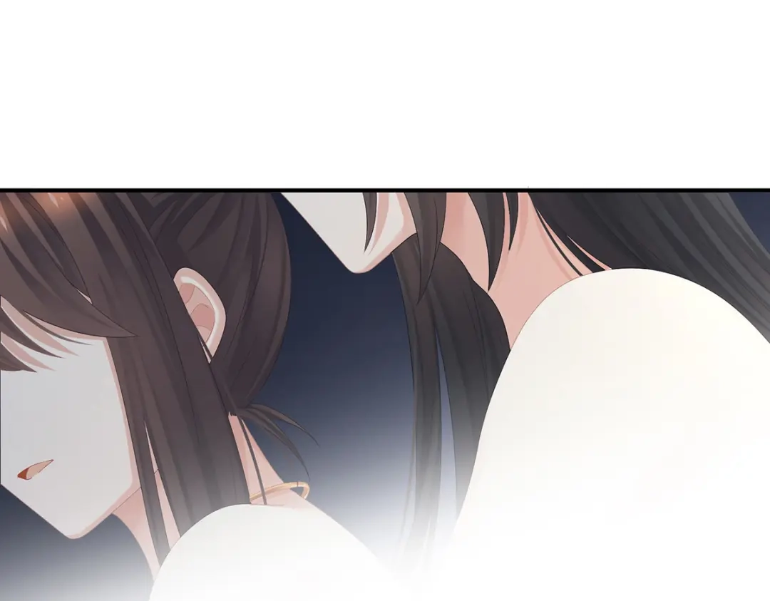 《女帝多蓝颜》第315话 还想用美男计？ 第62页