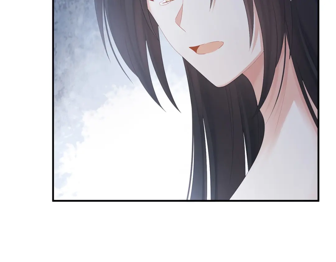 《女帝多蓝颜》第315话 还想用美男计？ 第74页