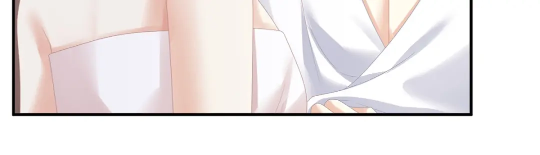 《女帝多蓝颜》第315话 还想用美男计？ 第105页