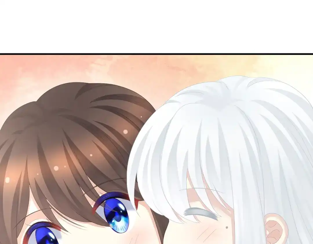《女帝多蓝颜》番外 亲亲男主们 第42页