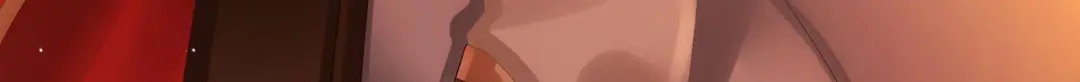 《女帝多蓝颜》第316话 想看见真正的你 第115页