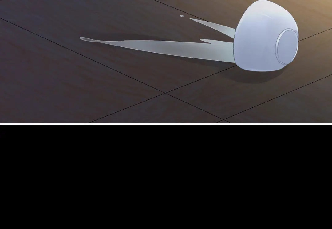 《女帝多蓝颜》第316话 想看见真正的你 第62页