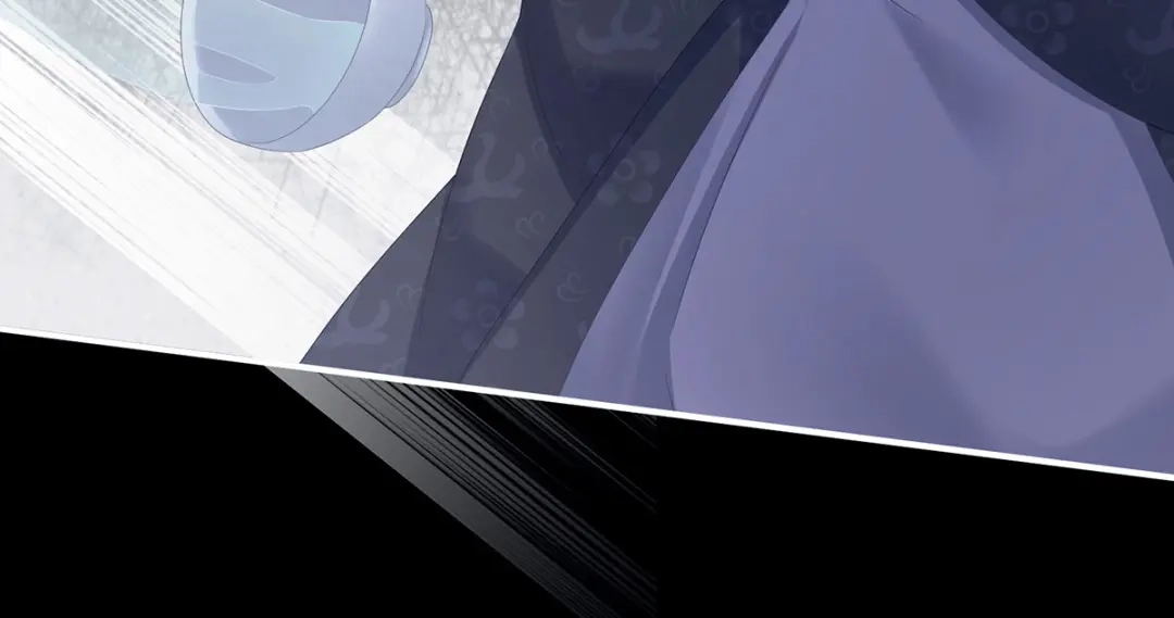《女帝多蓝颜》第316话 想看见真正的你 第60页