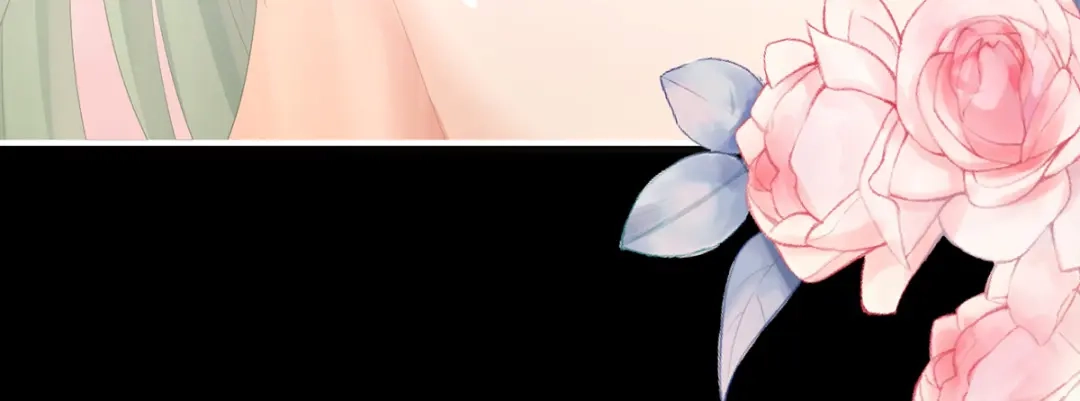 《女帝多蓝颜》第318话 喜欢你肉肉的 第104页
