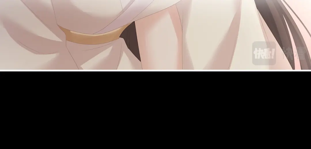《女帝多蓝颜》第318话 喜欢你肉肉的 第84页