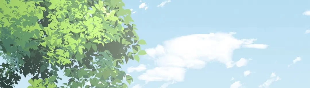 《女帝多蓝颜》第318话 喜欢你肉肉的 第32页