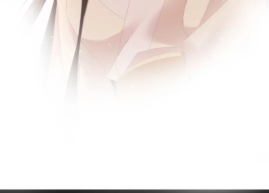《女帝多蓝颜》第318话 喜欢你肉肉的 第90页