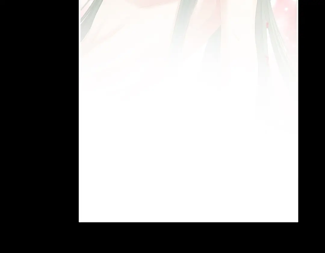 《女帝多蓝颜》第318话 喜欢你肉肉的 第92页