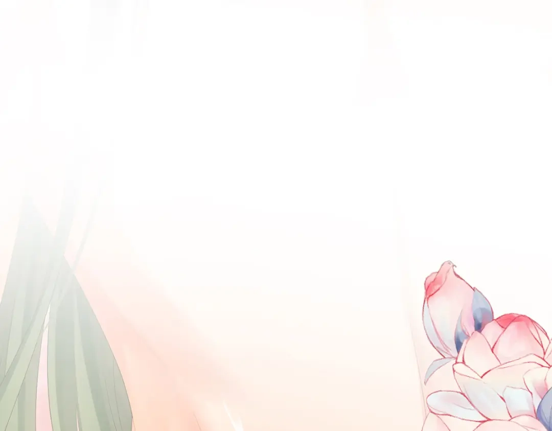 《女帝多蓝颜》第318话 喜欢你肉肉的 第103页