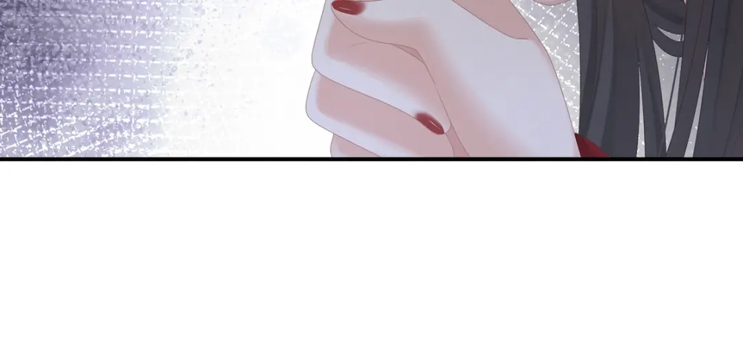 《女帝多蓝颜》第319话 女帝立储君？！ 第48页