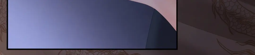 《女帝多蓝颜》第319话 女帝立储君？！ 第99页