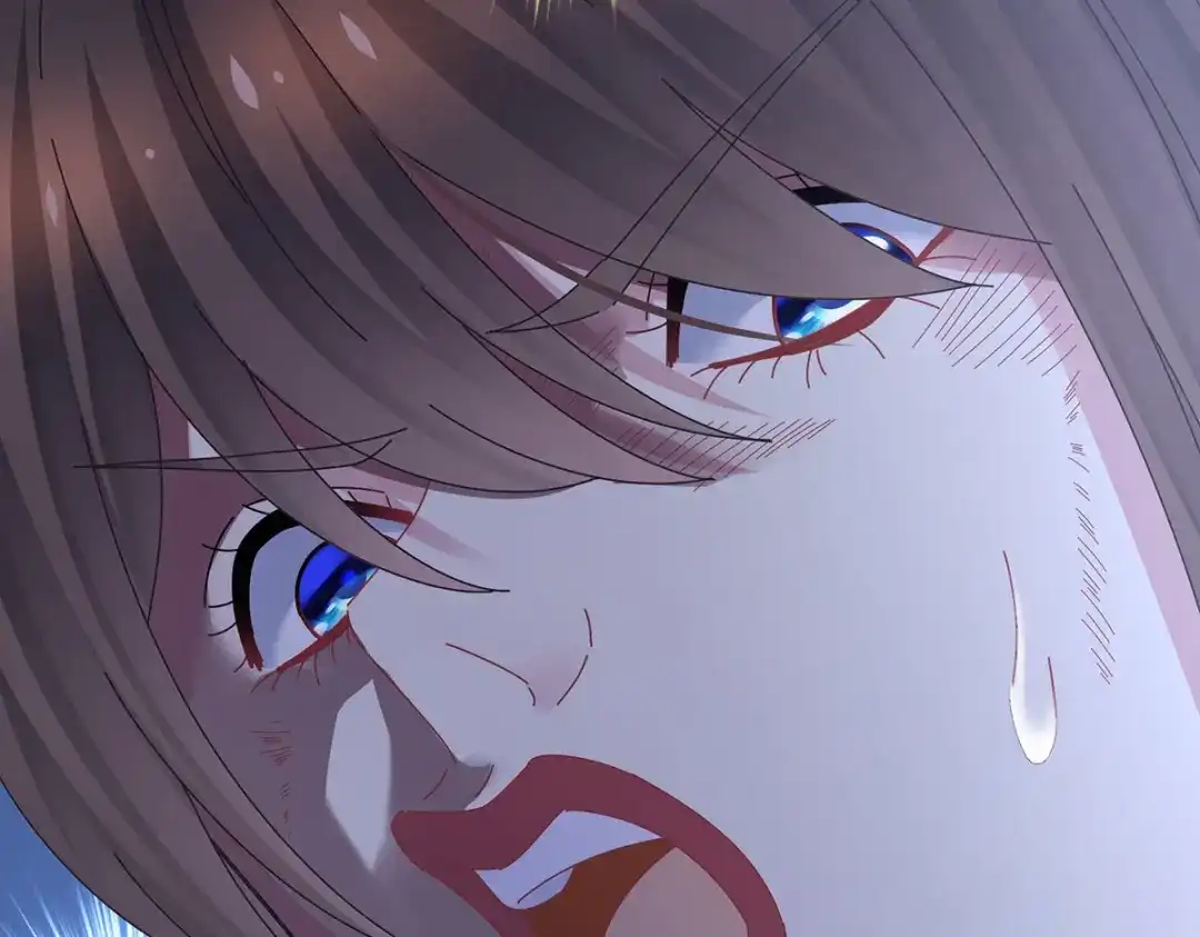 《女帝多蓝颜》第319话 女帝立储君？！ 第62页