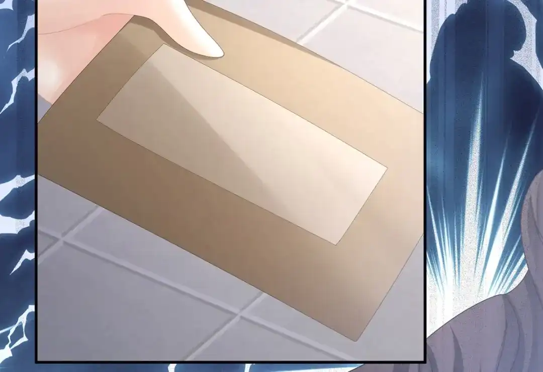 《女帝多蓝颜》第319话 女帝立储君？！ 第60页