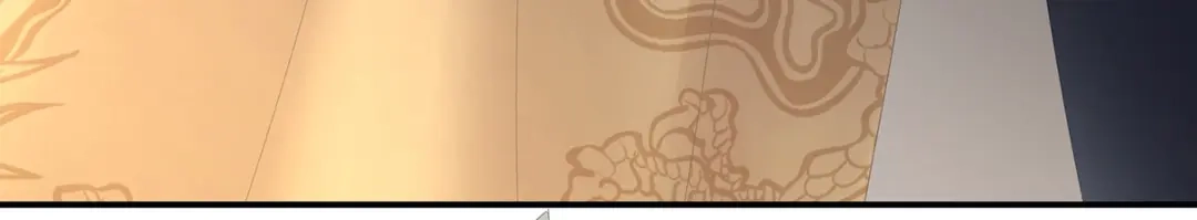 《女帝多蓝颜》第320话 若连你也不在了 第54页