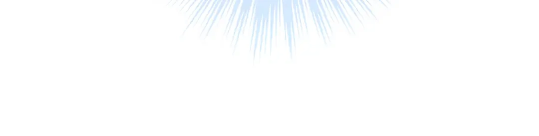《女帝多蓝颜》第320话 若连你也不在了 第79页