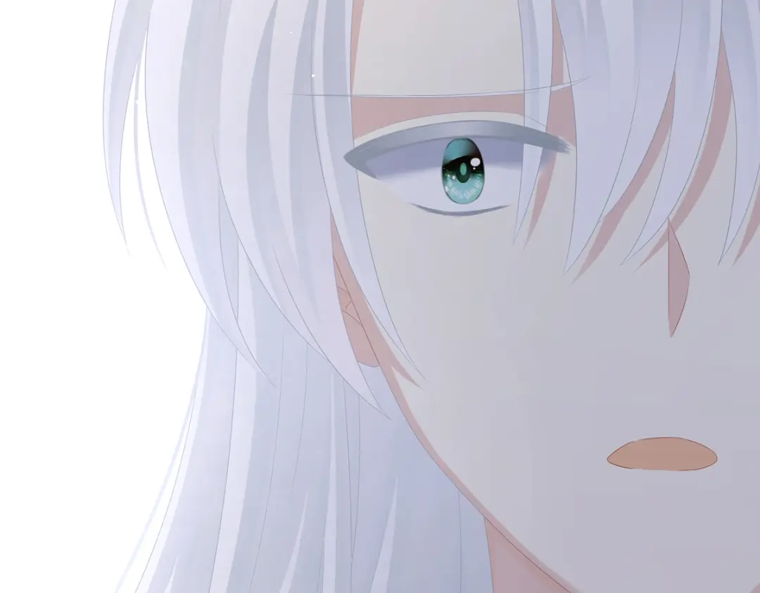 《女帝多蓝颜》第320话 若连你也不在了 第74页
