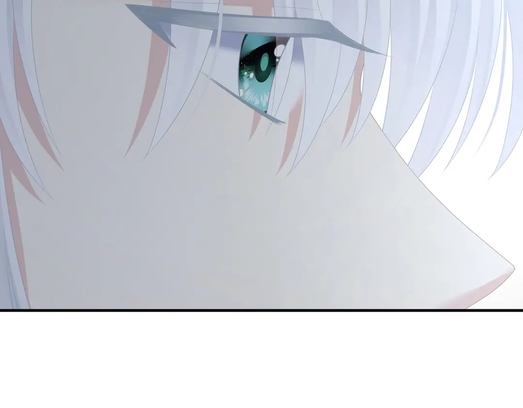 《女帝多蓝颜》第320话 若连你也不在了 第50页