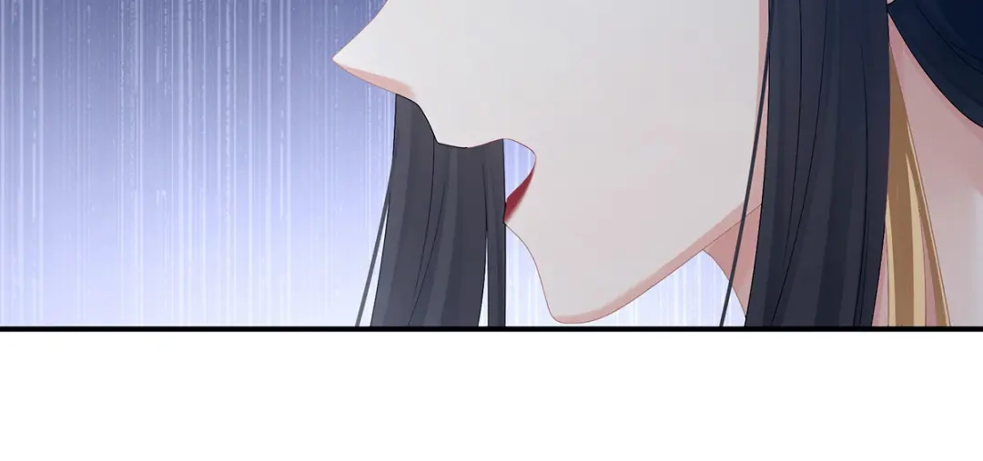 《女帝多蓝颜》第321话 黑白颠倒，乾坤逆转 第82页