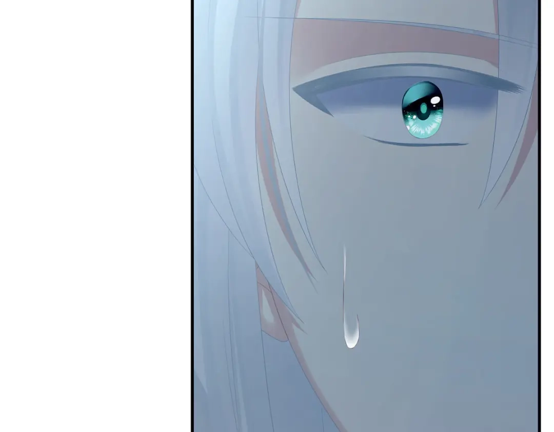 《女帝多蓝颜》第321话 黑白颠倒，乾坤逆转 第108页