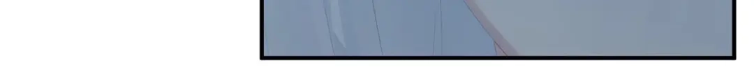 《女帝多蓝颜》第321话 黑白颠倒，乾坤逆转 第109页
