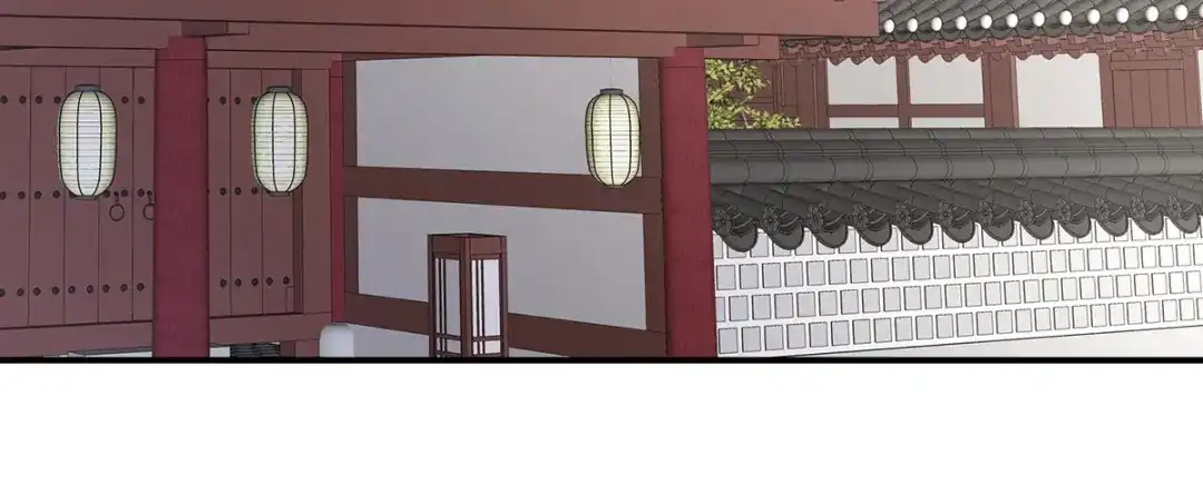 《女帝多蓝颜》第321话 黑白颠倒，乾坤逆转 第29页