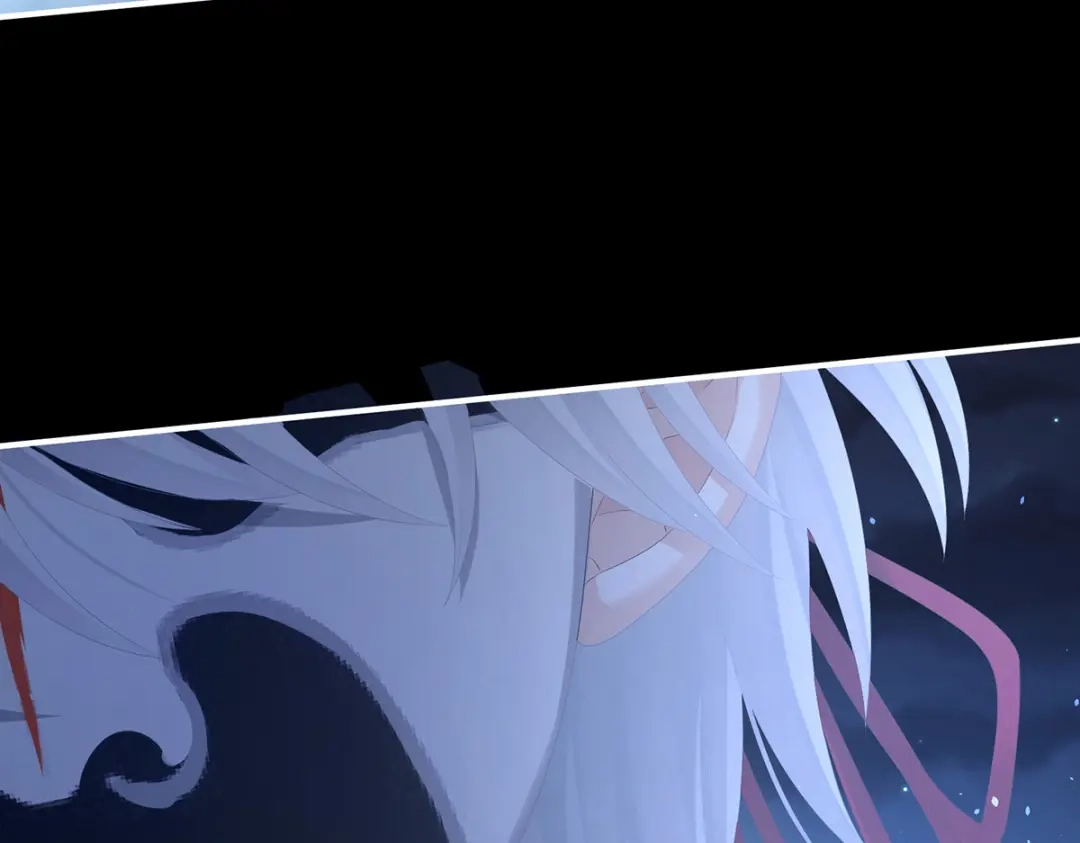 《女帝多蓝颜》第322话 离魂 第112页