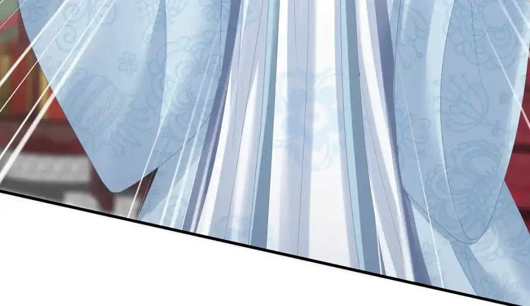 《女帝多蓝颜》第322话 离魂 第33页