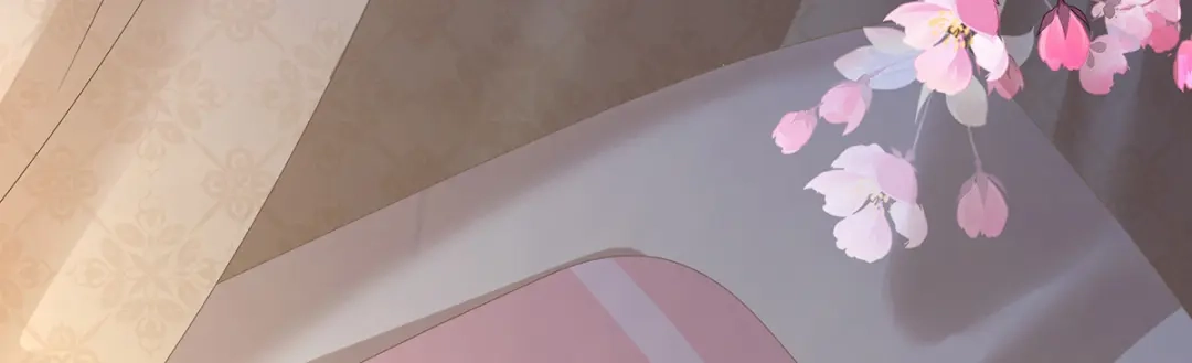 《女帝多蓝颜》第322话 离魂 第74页