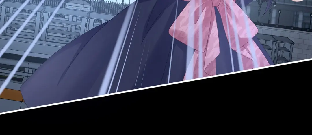 《女帝多蓝颜》第323话 回到现代？ 第64页