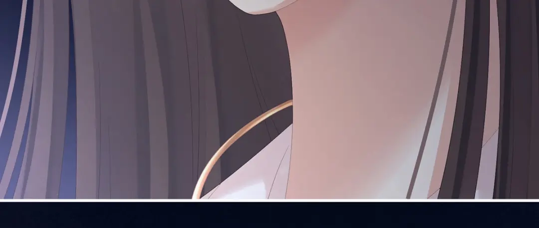 《女帝多蓝颜》第323话 回到现代？ 第119页