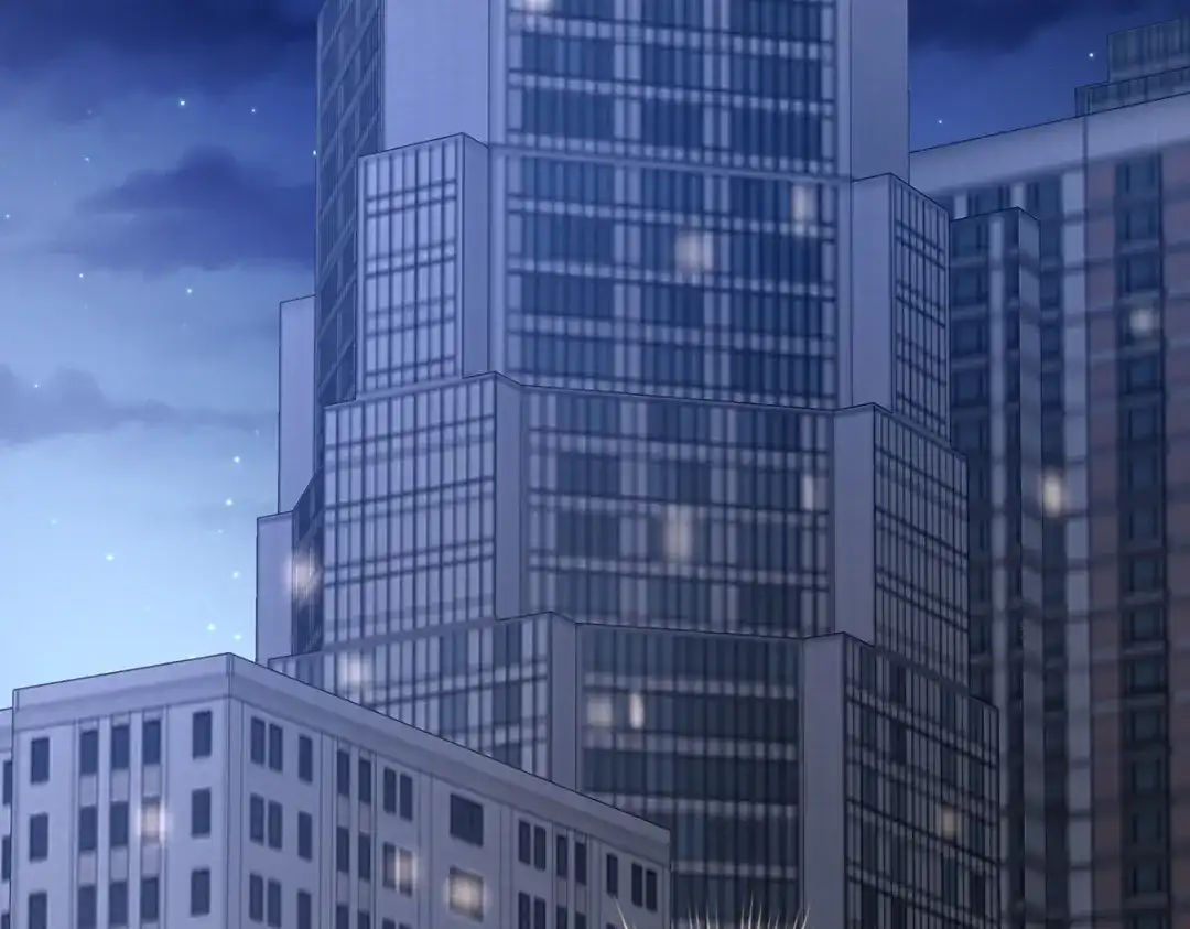 《女帝多蓝颜》第323话 回到现代？ 第85页