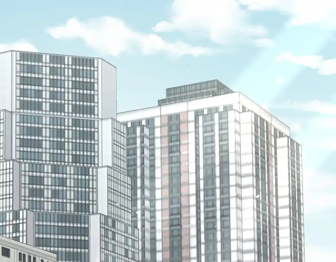 《女帝多蓝颜》第323话 回到现代？ 第7页