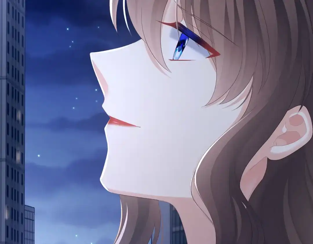 《女帝多蓝颜》第323话 回到现代？ 第88页