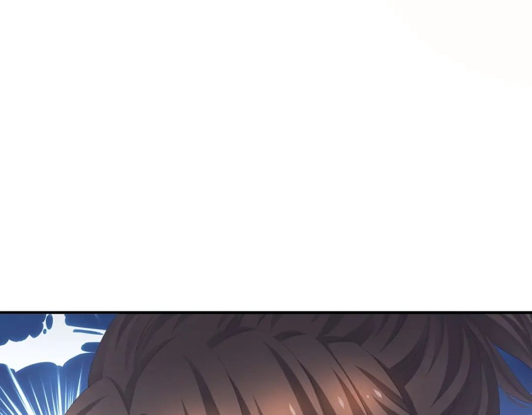 《女帝多蓝颜》第323话 回到现代？ 第10页