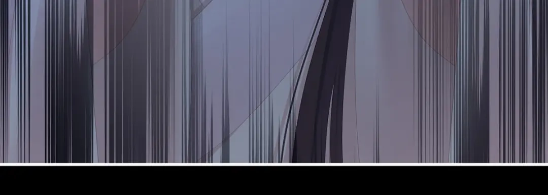 《女帝多蓝颜》第324话 休了这些男人 第52页