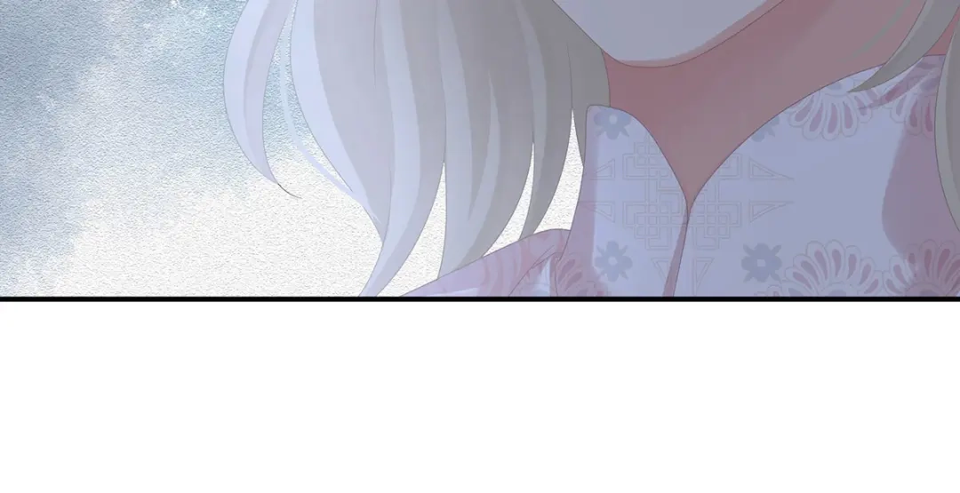 《女帝多蓝颜》第324话 休了这些男人 第78页