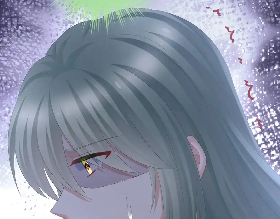 《女帝多蓝颜》第324话 休了这些男人 第65页