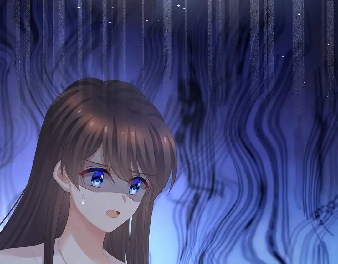 《女帝多蓝颜》第324话 休了这些男人 第48页