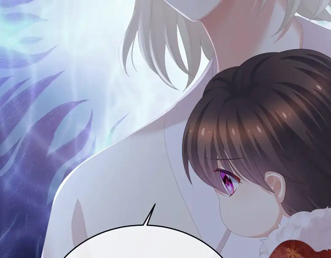 《女帝多蓝颜》第324话 休了这些男人 第37页