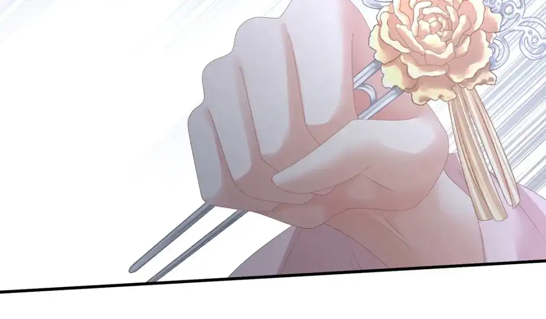 《女帝多蓝颜》第325话 力挽狂澜之人 第20页