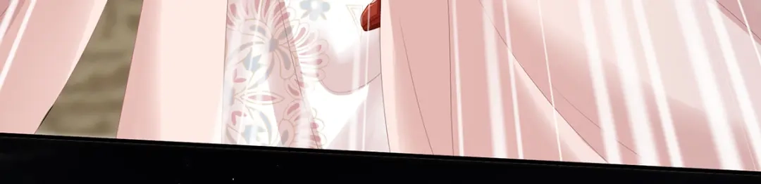 《女帝多蓝颜》第325话 力挽狂澜之人 第24页