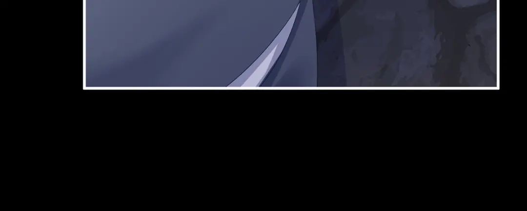 《女帝多蓝颜》第325话 力挽狂澜之人 第65页